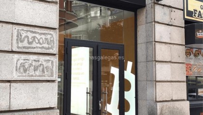 巨鲸异动引发比特币xaut今日价格行情震荡 XBIT解读市场最新动态