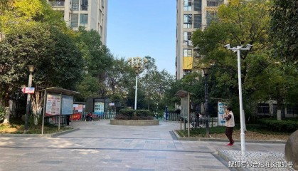 单价最高约6万,合肥最新学区房价格!