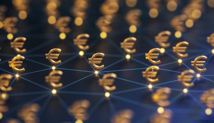 中国可以买比特币吗？