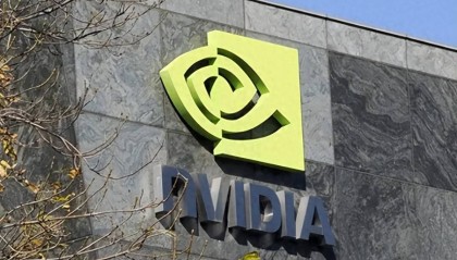 中企集体暂停采购英伟达芯片,直击美国痛点,贝森特直呼“糟糕至极”