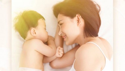 【6.28国际新生儿筛查日 】 健康孕育 护佑新生