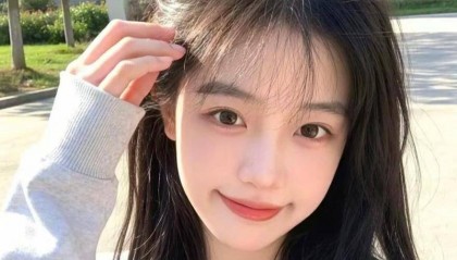 零基础学编程要多久？一个真实小白的自述