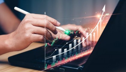 国家为什么不禁止泰达币交易