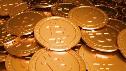 比特币价格何以在近期创下新高？