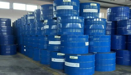 随州CAC工厂报价降90「CAC」价格快讯CAC-今日最新价