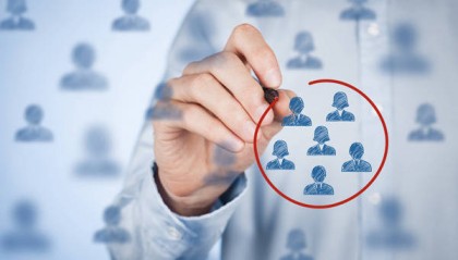 疗愈师该怎么找客户？ - 挖根疗愈师培训分享