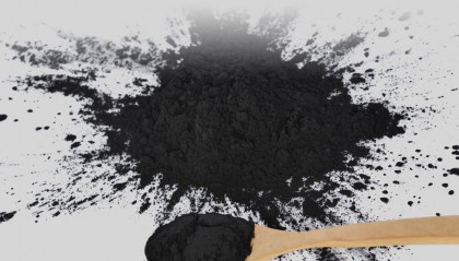 N134炭黑价格比较网站帮助您获取最佳炭黑交易的可靠平台