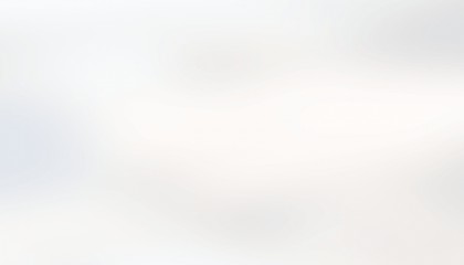 杜兰特重获比特币账户访问权限 ，如今价格涨幅近200倍！