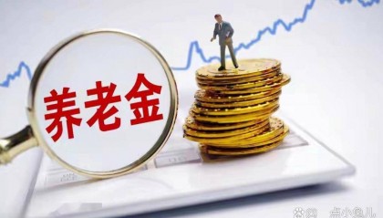 养老金调整通知迟迟不发，小区退休老人天天刷人社部官网，刷到刷新按钮都快坏了。有人说是今年没钱了，有人说是要并轨了。我去问了在社保系统工作的朋友，他只说了三个字：等通知。这三个字比不确定还让人心慌。其实老人们要的不是一个准数，是一个准信儿。每月几号发、发多少，心里...