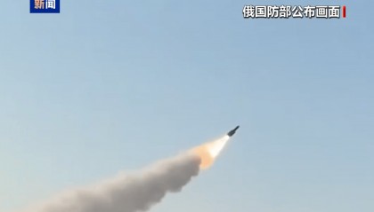 普京称约2000名乌军被包围！俄罗斯最新战报：击落乌军77架无人机，6枚美制“海马斯”火箭弹