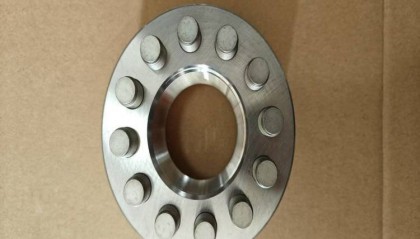 德国Super Nut最新价格行情动态