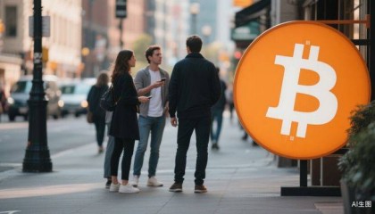 关于比特币，你可能不知道的