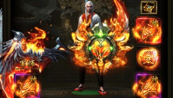 黑暗光年坐骑多久出怎么获得！