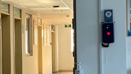 人流需要多少钱大概多少钱