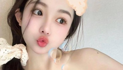 UI设计自学要多久？一个真实小白的自白