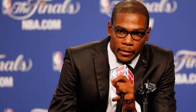 赚大发了，杜兰特经纪人曾帮其购买大量比特币，可惜密码忘了