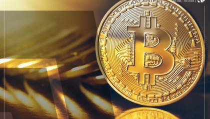 阿联酋通过本土挖矿成全球第四大比特币储备国，6300枚比特币价值超7亿美元