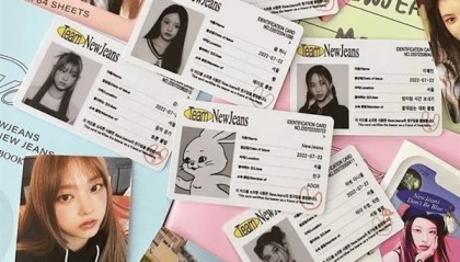 腾讯13亿收购韩国娱乐巨头HYBE 韩国股民哀嚎：全成韭菜了