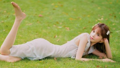 快手旗舰店开通流程？快手旗舰店入驻条件是？