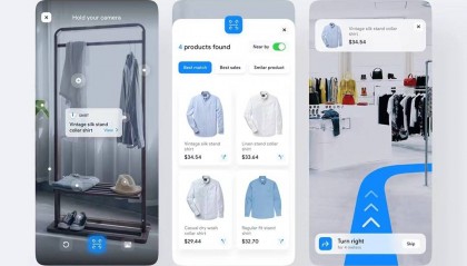 以太坊(Ethereum)外包开发流程