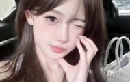 学IT要多久可以学会？一个真实的时间指南