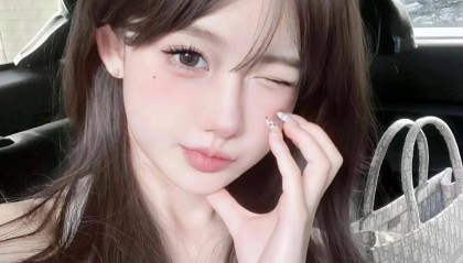 学IT要多久可以学会？一个真实的时间指南