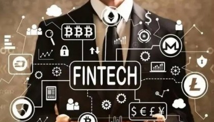 KVB交易平台:如何理解人民币的汇率机制