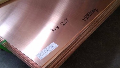 7月18日国内废铜回收市场最新价格，废铜价格今日深度回调