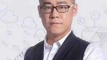 2011年，倾家荡产买下10万个比特币的新东方老师，如今后悔了吗？