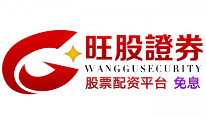 解锁炒股入门知识：从 K 线图到行业逻辑的认知地图