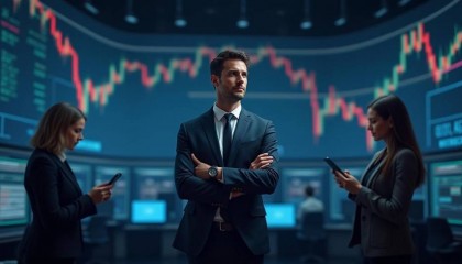 比特币价格受宏观利好和ETF波动影响，或达15万美元