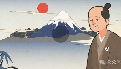 3分钟看懂K线图：投资必备技术分析工具