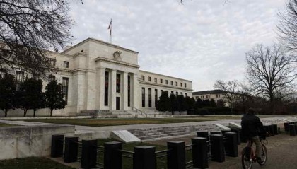 Juno markets 官网:美联储立场强硬远超市场预期，黄金交易承压