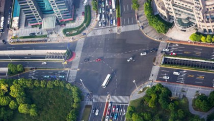 新沂交通文旅集团发行2.8亿人民币债券,息票率3.10%