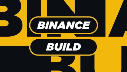 币安的首席技术官:我们如何打造业界最以用户为中心的技术