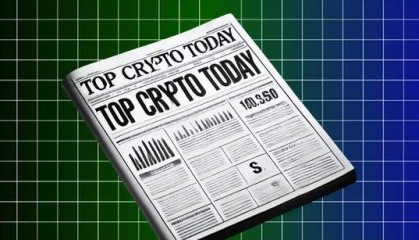 比特币价格保持在 67,000 美元以上,XRP 飙升 3.4%,Solana 下跌