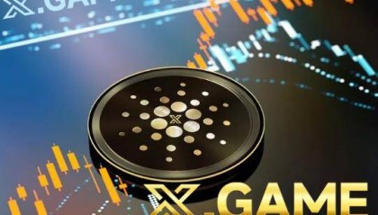 x.game带来新机遇以太坊ETH最新价格背后的市场风云