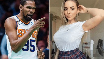 账号找到了，2015年买入200枚比特币，杜兰特如今赚到多少钱？