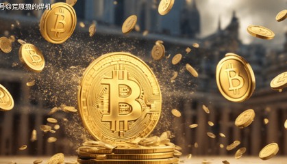 币安CEO预测:2025年比特币和其他数字资产的表现将优于2024年