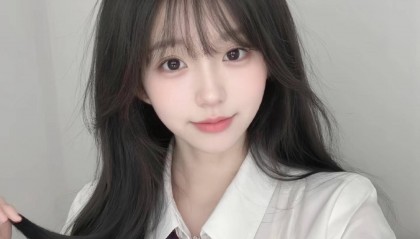在家视频剪辑能挣钱吗知乎？聊聊我的真实经历和心得