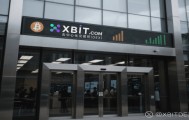 比特币破120.000千，美股今日价格行情配合XBIT梳理Genius法案监管机遇
