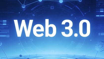 2025年上海虚拟币非法经营成功辩护的律师事务所有哪些？本地化实战案例深度解析