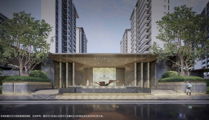 成都「中绿园领秀金沙」全方位测评：实时价格、限时优惠、区域行情、主力户型优缺解析及购房指南