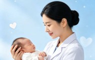 【科普】6.28国际新生儿筛查日——别因一时心疼，耽误孩子一生
