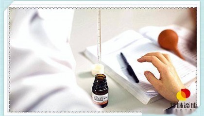 开发白芷饮料的注意事项及白芷饮料适合的人群