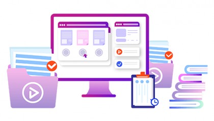 微信小程序多少钱开发一个？每年需要多少钱？