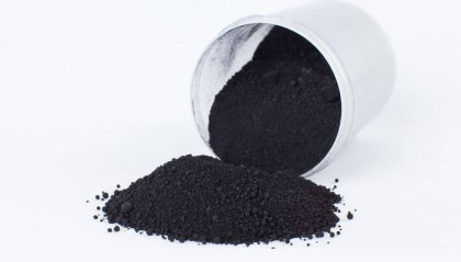 白炭黑每吨最新价格走势图从上市至今的发展与前景展望