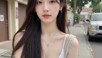 男生学美工要多久？一个过来人的真实分享