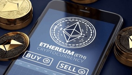 加密课堂12：如何修改或取消待处理的以太坊交易?