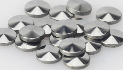 锗应用半导体的未来:锗价格最新行情今日